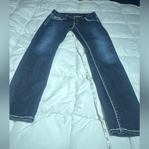 listing-status-banner